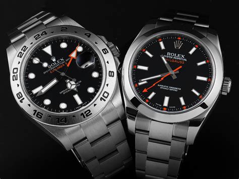 rolex apparel|best rolex for daily wear.